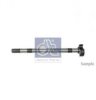 DT 10.33538 Brake Shaft